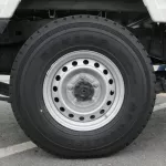 TOYOTA LAND CRUISER PICKUP 2023 - Thumbnail 16