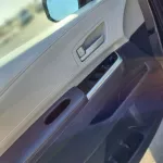Toyota Sienna LE 4x4 grey 2021 - Thumbnail 7