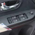 TOYOTA RUSH , 1.5L PETROL , AUTOMATIC TRANSMISSION , REAR WHEEL DRIVE , 2023MY - Thumbnail 7