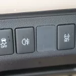 TOYOTA RUSH , 1.5L PETROL , AUTOMATIC TRANSMISSION , REAR WHEEL DRIVE , 2023MY - Thumbnail 8