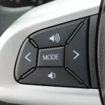 TOYOTA RUSH , 1.5L PETROL , AUTOMATIC TRANSMISSION , REAR WHEEL DRIVE , 2023MY - Thumbnail 9