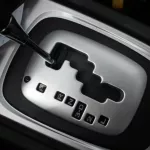 TOYOTA RUSH , 1.5L PETROL , AUTOMATIC TRANSMISSION , REAR WHEEL DRIVE , 2023MY - Thumbnail 10
