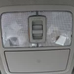 TOYOTA RUSH , 1.5L PETROL , AUTOMATIC TRANSMISSION , REAR WHEEL DRIVE , 2023MY - Thumbnail 11