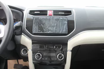 TOYOTA RUSH , 1.5L PETROL , AUTOMATIC TRANSMISSION , REAR WHEEL DRIVE , 2023MY