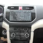 TOYOTA RUSH , 1.5L PETROL , AUTOMATIC TRANSMISSION , REAR WHEEL DRIVE , 2023MY - Thumbnail 13