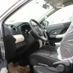 TOYOTA RUSH , 1.5L PETROL , AUTOMATIC TRANSMISSION , REAR WHEEL DRIVE , 2023MY - Thumbnail 14