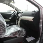 TOYOTA RUSH , 1.5L PETROL , AUTOMATIC TRANSMISSION , REAR WHEEL DRIVE , 2023MY - Thumbnail 16