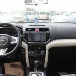 TOYOTA RUSH , 1.5L PETROL , AUTOMATIC TRANSMISSION , REAR WHEEL DRIVE , 2023MY - Thumbnail 20