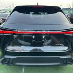 2023 LEXUS RX350 FSPORT 2.4L turbo - Thumbnail 5