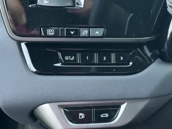 2023 LEXUS RX350 FSPORT 2.4L turbo
