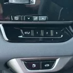 2023 LEXUS RX350 FSPORT 2.4L turbo - Thumbnail 7