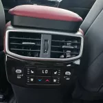 2023 LEXUS RX350 FSPORT 2.4L turbo - Thumbnail 13