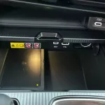 2023 LEXUS RX350 FSPORT 2.4L turbo - Thumbnail 15