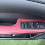 2023 LEXUS RX350 FSPORT 2.4L turbo - Thumbnail 16