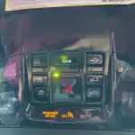 2023 LEXUS RX350 FSPORT 2.4L turbo - Thumbnail 17