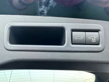 2023 LEXUS RX350 FSPORT 2.4L turbo