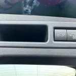 2023 LEXUS RX350 FSPORT 2.4L turbo - Thumbnail 19
