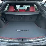 2023 LEXUS RX350 FSPORT 2.4L turbo - Thumbnail 20