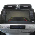 Prado 2.8 Liter Diesel 2022 - Thumbnail 4