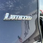 2022 Toyota Tundra 3.5 TT 4WD - Thumbnail 4