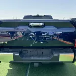 2022 Toyota Tundra 3.5 TT 4WD - Thumbnail 6