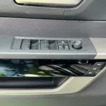 2022 Toyota Tundra 3.5 TT 4WD - Thumbnail 8