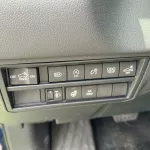 2022 Toyota Tundra 3.5 TT 4WD - Thumbnail 9