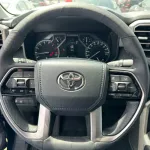2022 Toyota Tundra 3.5 TT 4WD - Thumbnail 12
