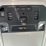2022 Toyota Tundra 3.5 TT 4WD - Thumbnail 13