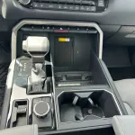 2022 Toyota Tundra 3.5 TT 4WD - Thumbnail 15