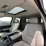 2022 Toyota Tundra 3.5 TT 4WD - Thumbnail 16