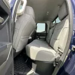 2022 Toyota Tundra 3.5 TT 4WD - Thumbnail 17