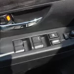 LHD – SUZUKI ERTIGA 1.5L PETROL 2WD GLX AUTO - Thumbnail 8
