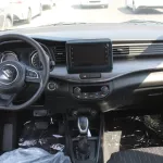 LHD – SUZUKI ERTIGA 1.5L PETROL 2WD GLX AUTO - Thumbnail 10