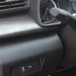 LHD – SUZUKI ERTIGA 1.5L PETROL 2WD GLX AUTO - Thumbnail 11