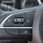 LHD – SUZUKI ERTIGA 1.5L PETROL 2WD GLX AUTO - Thumbnail 12