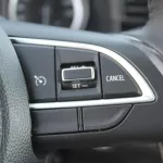 LHD – SUZUKI ERTIGA 1.5L PETROL 2WD GLX AUTO - Thumbnail 13