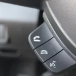 LHD – SUZUKI ERTIGA 1.5L PETROL 2WD GLX AUTO - Thumbnail 14
