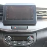 LHD – SUZUKI ERTIGA 1.5L PETROL 2WD GLX AUTO - Thumbnail 15