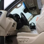 TOYOTA LAND CRUISER 4.0L SUV 4WD 5DOORS PETROL 2022 - Thumbnail 7