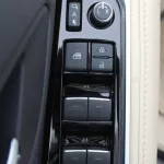 TOYOTA LAND CRUISER 4.0L SUV 4WD 5DOORS PETROL 2022 - Thumbnail 8