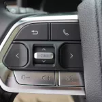 TOYOTA LAND CRUISER 4.0L SUV 4WD 5DOORS PETROL 2022 - Thumbnail 10