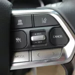 TOYOTA LAND CRUISER 4.0L SUV 4WD 5DOORS PETROL 2022 - Thumbnail 11