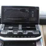 TOYOTA LAND CRUISER 4.0L SUV 4WD 5DOORS PETROL 2022 - Thumbnail 16
