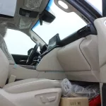 TOYOTA LAND CRUISER 4.0L SUV 4WD 5DOORS PETROL 2022 - Thumbnail 20