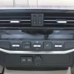 TOYOTA LAND CRUISER 4.0L SUV 4WD 5DOORS PETROL 2022 - Thumbnail 22