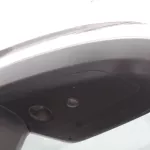 TOYOTA LAND CRUISER 4.0L SUV 4WD 5DOORS PETROL 2022 - Thumbnail 27