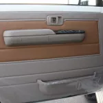 LHD - TOYOTA LANDCRUISER 76 4.5L V8 DSL FO 70TH ANV MANUAL - Thumbnail 7