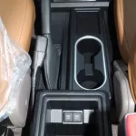 LHD - TOYOTA LANDCRUISER 76 4.5L V8 DSL FO 70TH ANV MANUAL - Thumbnail 12