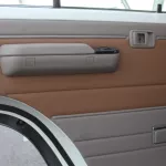 LHD - TOYOTA LANDCRUISER 76 4.5L V8 DSL FO 70TH ANV MANUAL - Thumbnail 16